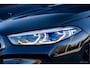 BMW 8-Serie M850i xDrive High Executive DRAVITGRAU | CARBON CORE | FULL OPTIONS