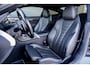 BMW 8-Serie M850i xDrive High Executive DRAVITGRAU | CARBON CORE | FULL OPTIONS