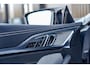 BMW 8-Serie M850i xDrive High Executive DRAVITGRAU | CARBON CORE | FULL OPTIONS