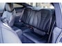 BMW 8-Serie M850i xDrive High Executive DRAVITGRAU | CARBON CORE | FULL OPTIONS