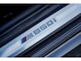BMW 8-Serie M850i xDrive High Executive DRAVITGRAU | CARBON CORE | FULL OPTIONS
