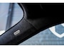 BMW 8-Serie M850i xDrive High Executive DRAVITGRAU | CARBON CORE | FULL OPTIONS