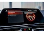 BMW 8-Serie M850i xDrive High Executive DRAVITGRAU | CARBON CORE | FULL OPTIONS