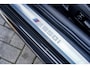 BMW 8-Serie M850i xDrive High Executive DRAVITGRAU | CARBON CORE | FULL OPTIONS