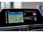 BMW 8-Serie M850i xDrive High Executive DRAVITGRAU | CARBON CORE | FULL OPTIONS