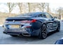 BMW 8-Serie M850i xDrive High Executive DRAVITGRAU | CARBON CORE | FULL OPTIONS