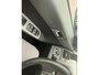 Volvo V50 1.6D DRIVe Bj 2009 Ideale gezinswagen 109PK
