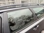 Volvo V50 1.6D DRIVe Bj 2009 Ideale gezinswagen 109PK