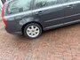Volvo V50 1.6D DRIVe Bj 2009 Ideale gezinswagen 109PK
