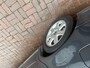 Volvo V50 1.6D DRIVe Bj 2009 Ideale gezinswagen 109PK