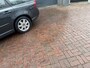 Volvo V50 1.6D DRIVe Bj 2009 Ideale gezinswagen 109PK