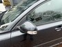 Volvo V50 1.6D DRIVe Bj 2009 Ideale gezinswagen 109PK
