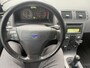 Volvo V50 1.6D DRIVe Bj 2009 Ideale gezinswagen 109PK