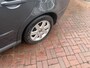 Volvo V50 1.6D DRIVe Bj 2009 Ideale gezinswagen 109PK