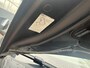 Volvo V50 1.6D DRIVe Bj 2009 Ideale gezinswagen 109PK