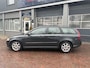 Volvo V50 1.6D DRIVe Bj 2009 Ideale gezinswagen 109PK