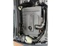 Volvo V50 1.6D DRIVe Bj 2009 Ideale gezinswagen 109PK