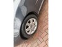 Volvo V50 1.6D DRIVe Bj 2009 Ideale gezinswagen 109PK