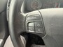 Volvo V50 1.6D DRIVe Bj 2009 Ideale gezinswagen 109PK
