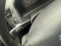 Volvo V50 1.6D DRIVe Bj 2009 Ideale gezinswagen 109PK