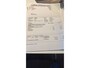 Volvo V50 1.6D DRIVe Bj 2009 Ideale gezinswagen 109PK