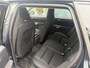 Volvo V50 1.6D DRIVe Bj 2009 Ideale gezinswagen 109PK