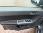 Volvo V50 1.6D DRIVe Bj 2009 Ideale gezinswagen 109PK