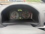 Volvo V50 1.6D DRIVe Bj 2009 Ideale gezinswagen 109PK