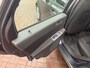 Volvo V50 1.6D DRIVe Bj 2009 Ideale gezinswagen 109PK