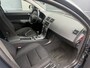 Volvo V50 1.6D DRIVe Bj 2009 Ideale gezinswagen 109PK