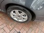 Volvo V50 1.6D DRIVe Bj 2009 Ideale gezinswagen 109PK