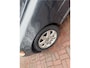 Volvo V50 1.6D DRIVe Bj 2009 Ideale gezinswagen 109PK