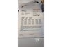Volvo V50 1.6D DRIVe Bj 2009 Ideale gezinswagen 109PK