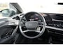 Audi A6 Avant e-tron edition 83 kWh | 286 pk | Privacyglas | Dit betreft een demo auto, informeer naar de beschikbaarheid