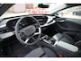 Audi A6 Avant e-tron edition 83 kWh | 286 pk | Privacyglas | Dit betreft een demo auto, informeer naar de beschikbaarheid