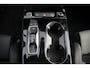 Audi A6 Avant e-tron edition 83 kWh | 286 pk | Privacyglas | Dit betreft een demo auto, informeer naar de beschikbaarheid