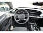 Audi A6 Avant e-tron edition 83 kWh | 286 pk | Privacyglas | Dit betreft een demo auto, informeer naar de beschikbaarheid