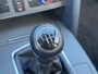 Audi A6 Limousine 2.4 Pro Line NAVI AIRCO XENON 6 CILINDERS