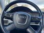 Audi A6 Limousine 2.4 Pro Line NAVI AIRCO XENON 6 CILINDERS