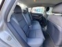 Audi A6 Limousine 2.4 Pro Line NAVI AIRCO XENON 6 CILINDERS