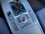Audi A6 Limousine 2.4 Pro Line NAVI AIRCO XENON 6 CILINDERS
