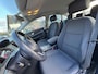 Audi A6 Limousine 2.4 Pro Line NAVI AIRCO XENON 6 CILINDERS