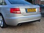 Audi A6 Limousine 2.4 Pro Line NAVI AIRCO XENON 6 CILINDERS