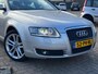 Audi A6 Limousine 2.4 Pro Line NAVI AIRCO XENON 6 CILINDERS
