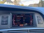 Audi A6 Limousine 2.4 Pro Line NAVI AIRCO XENON 6 CILINDERS