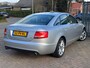 Audi A6 Limousine 2.4 Pro Line NAVI AIRCO XENON 6 CILINDERS