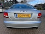 Audi A6 Limousine 2.4 Pro Line NAVI AIRCO XENON 6 CILINDERS