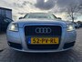 Audi A6 Limousine 2.4 Pro Line NAVI AIRCO XENON 6 CILINDERS