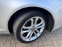 Audi A6 Limousine 2.4 Pro Line NAVI AIRCO XENON 6 CILINDERS
