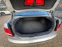 Audi A6 Limousine 2.4 Pro Line NAVI AIRCO XENON 6 CILINDERS